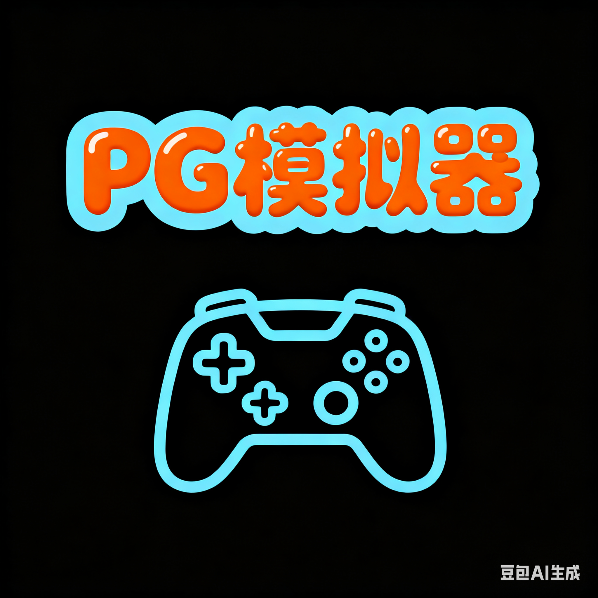 PG模拟器